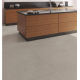 Πλακάκι Jazz Sand 30x90 Ματ Mykonos Ceramica